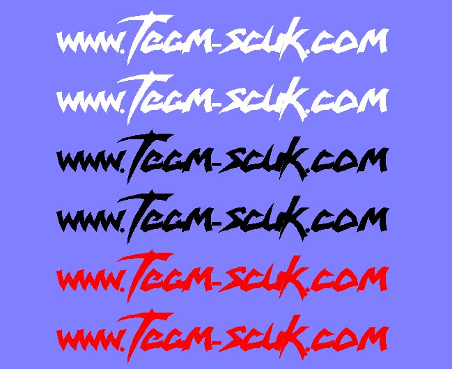 (image for) www.team-scuk.com